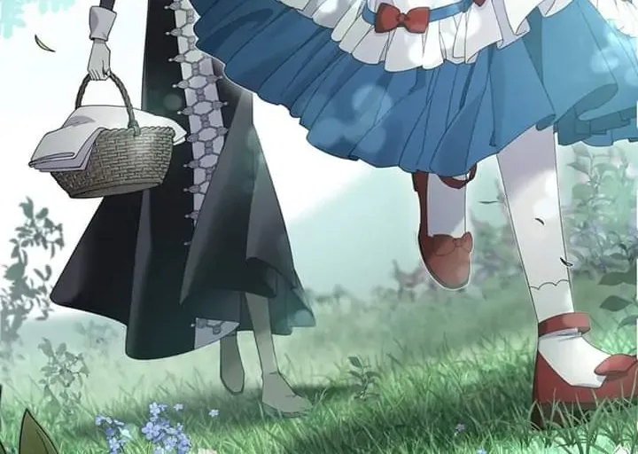 Read Snowhite