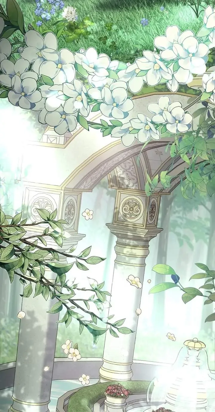 Read Snowhite
