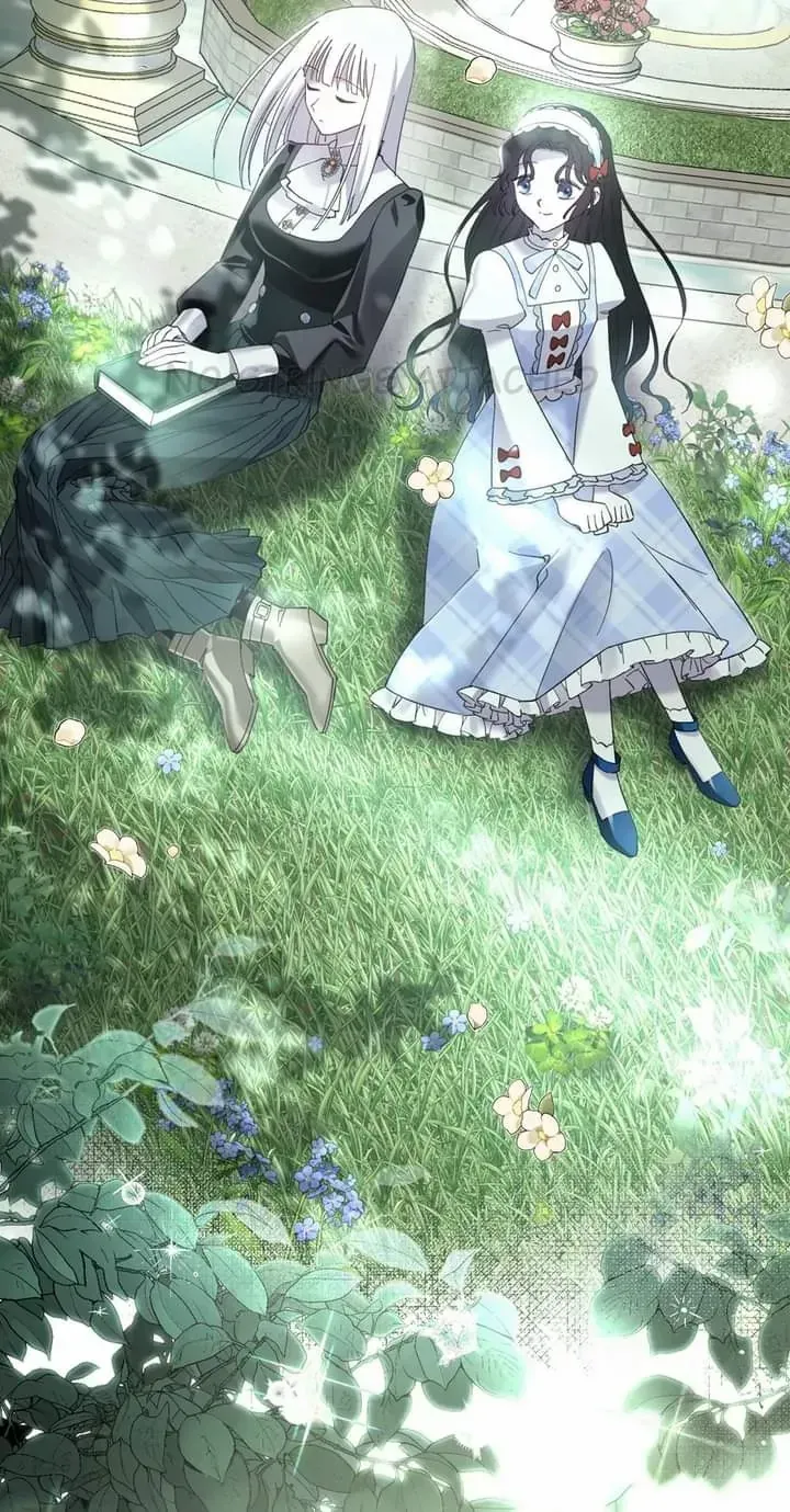 Read Snowhite