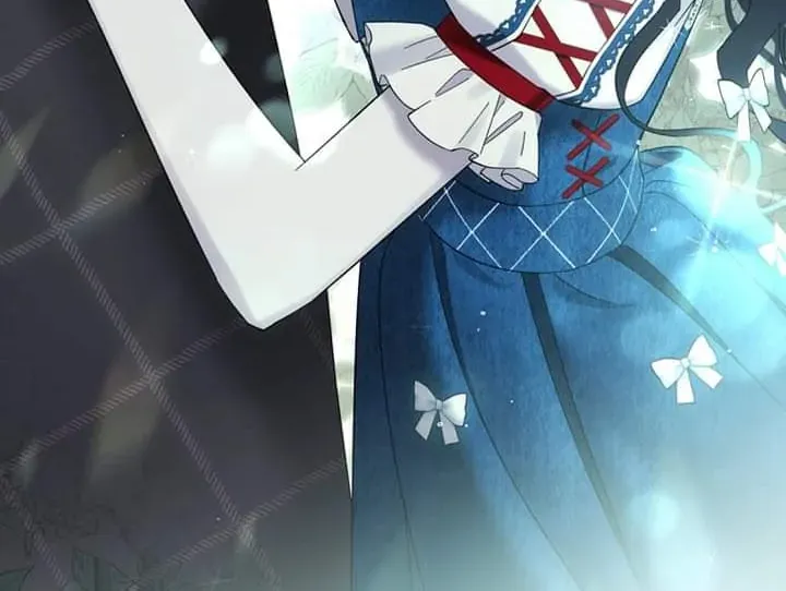Read Snowhite