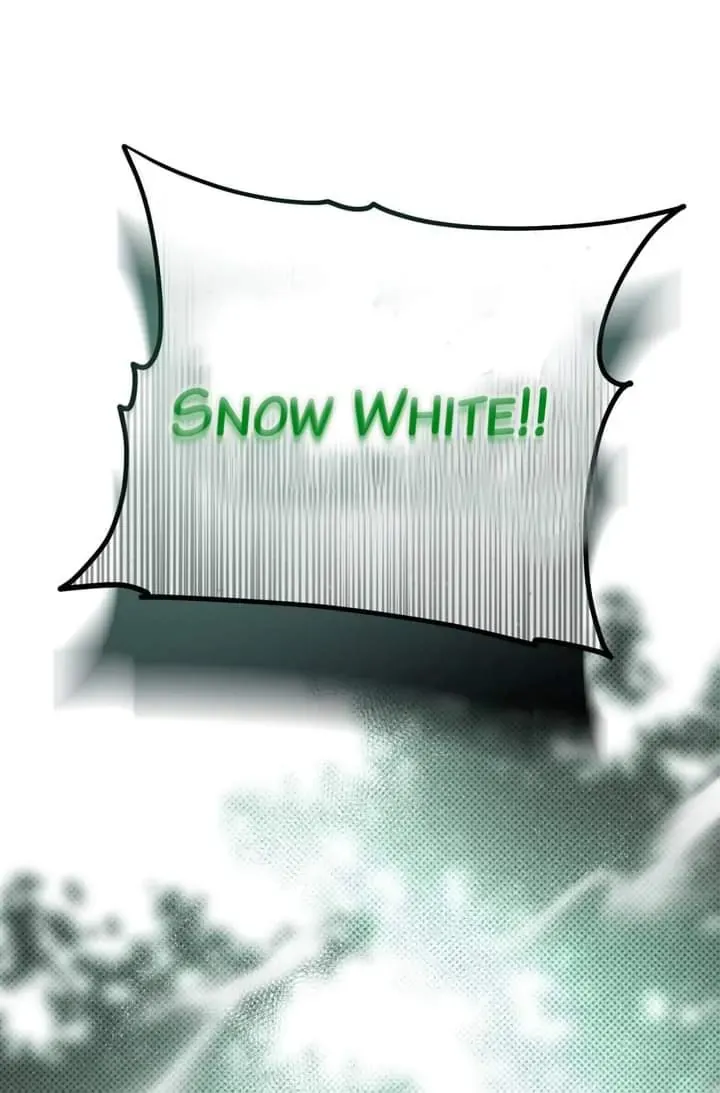 Read Snowhite