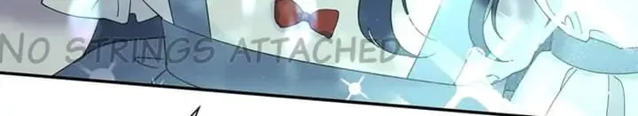 Read Snowhite