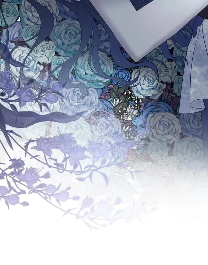 Read Snowhite