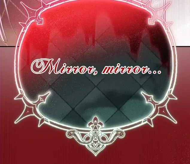 Read Snowhite