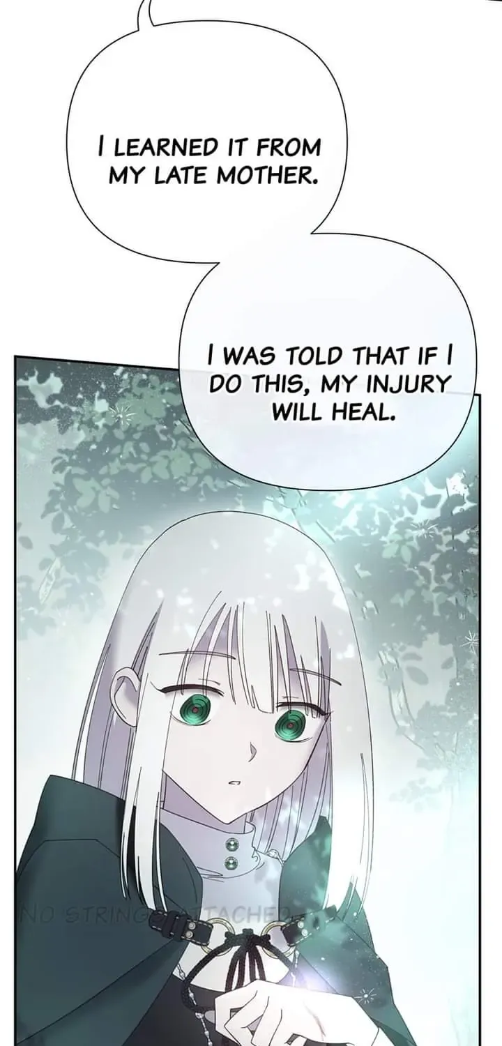 Read Snowhite