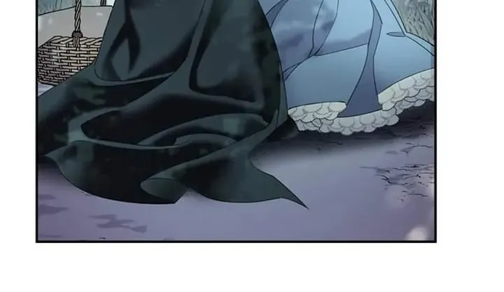 Read Snowhite