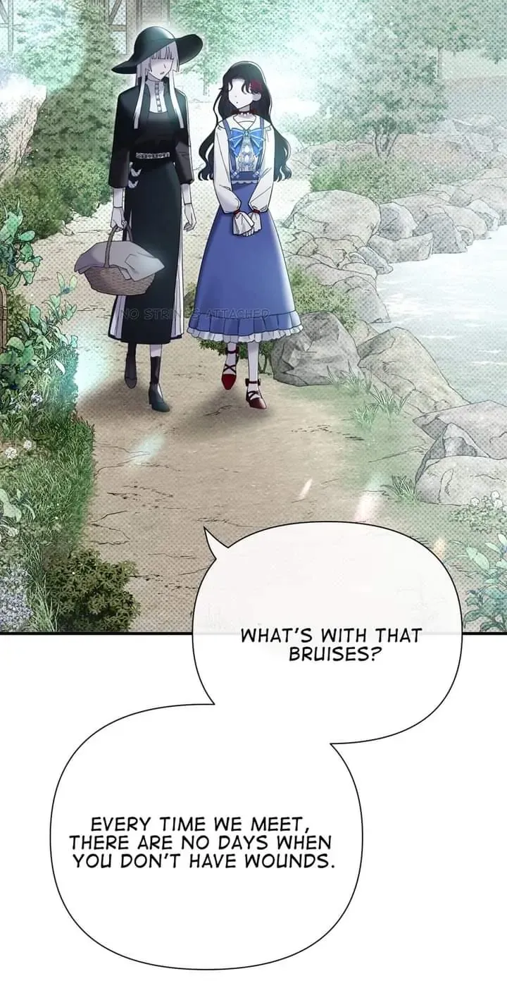 Read Snowhite