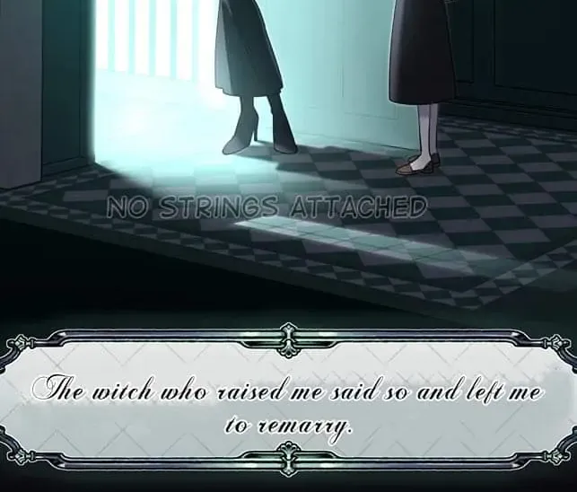 Read Snowhite