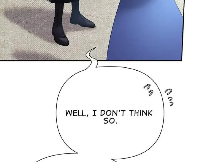 Read Snowhite