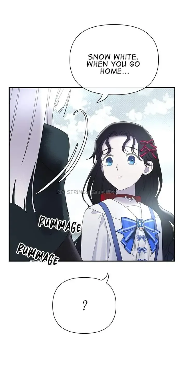 Read Snowhite