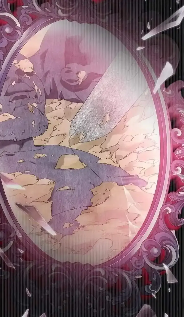 Read Snowhite