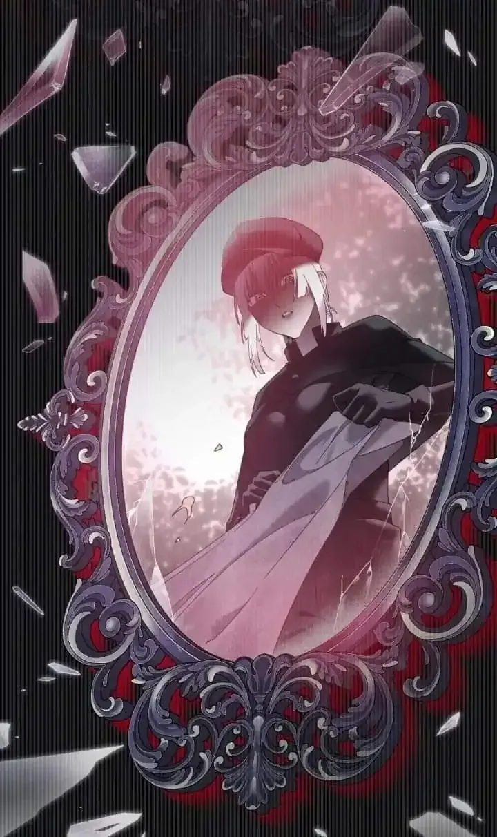 Read Snowhite