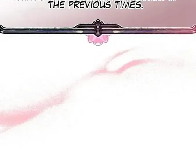 Read Snowhite