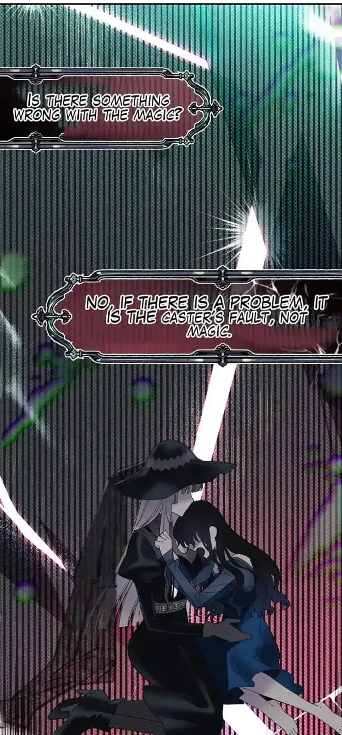 Read Snowhite