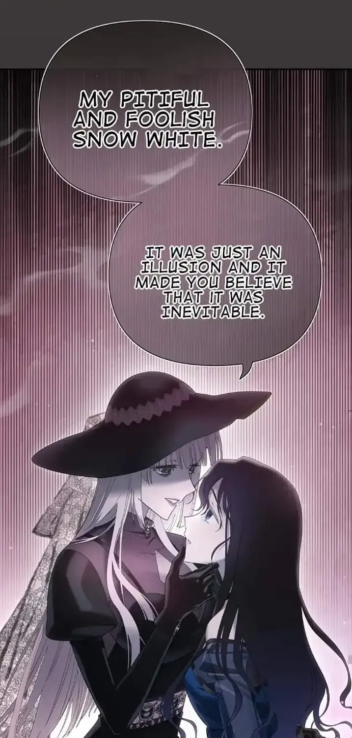 Read Snowhite