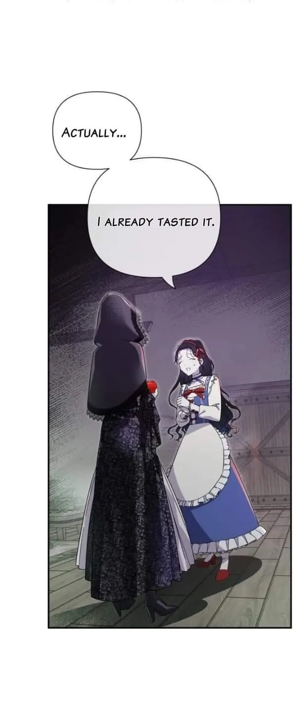 Read Snowhite