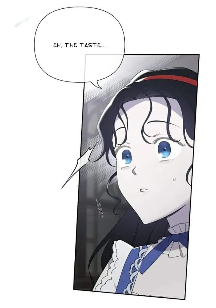 Read Snowhite