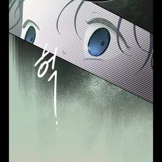 Read Snowhite