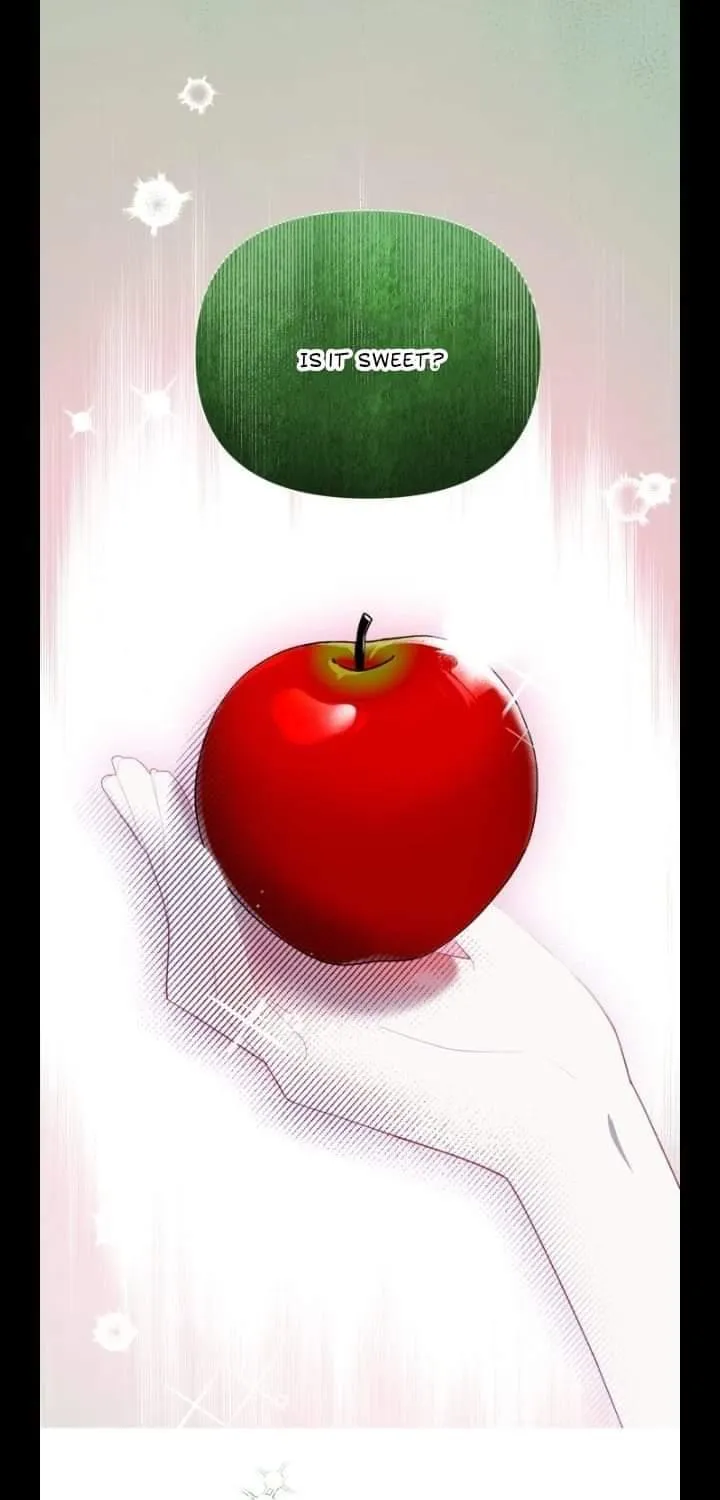 Read Snowhite