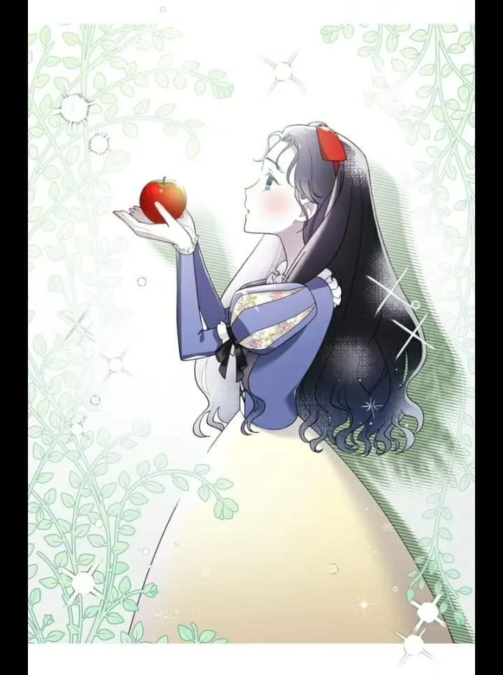 Read Snowhite