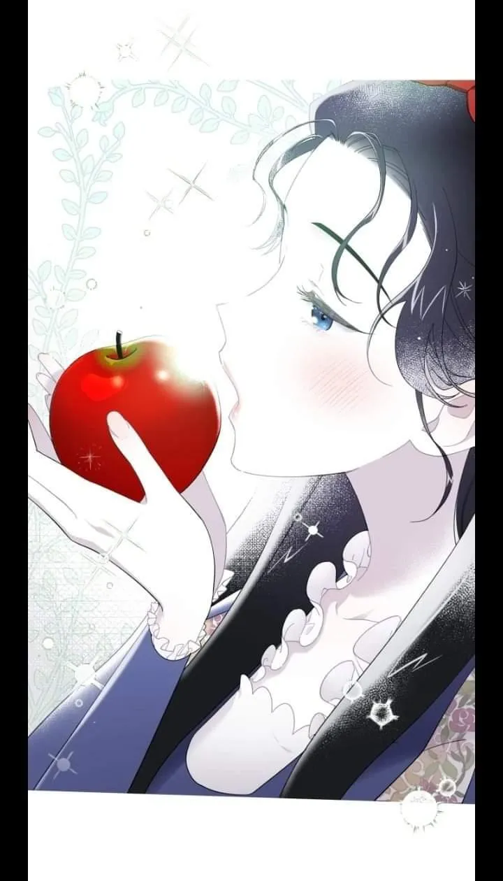 Read Snowhite