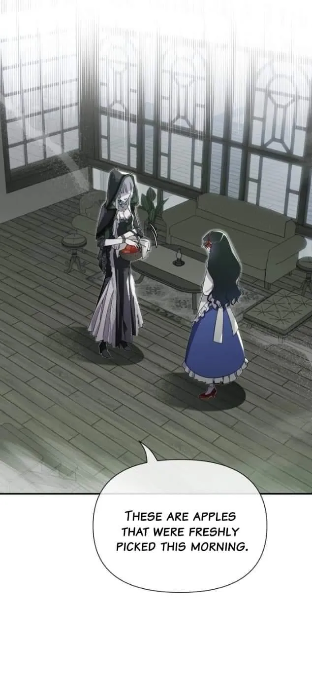 Read Snowhite