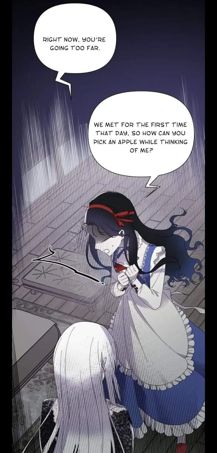 Read Snowhite