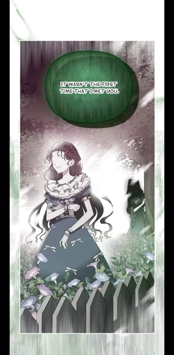 Read Snowhite