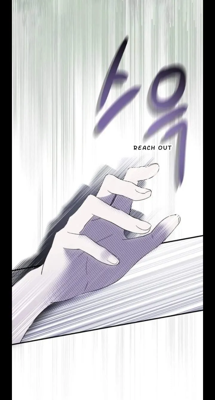 Read Snowhite