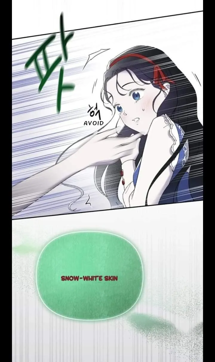 Read Snowhite
