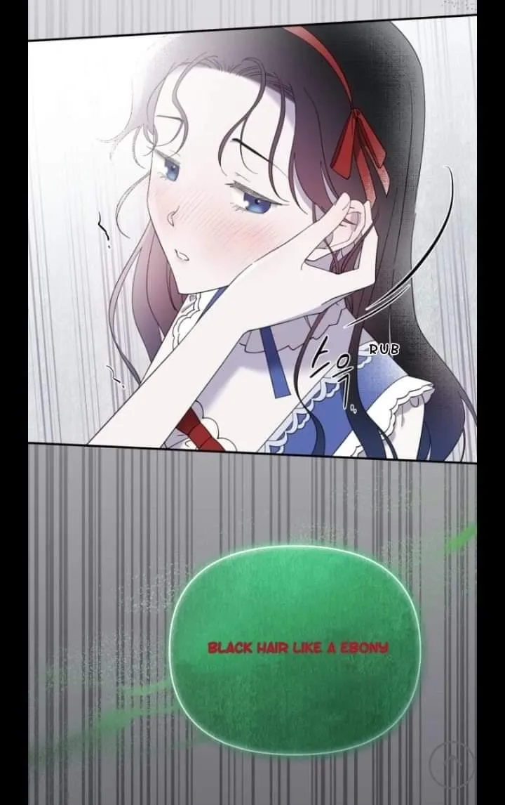 Read Snowhite