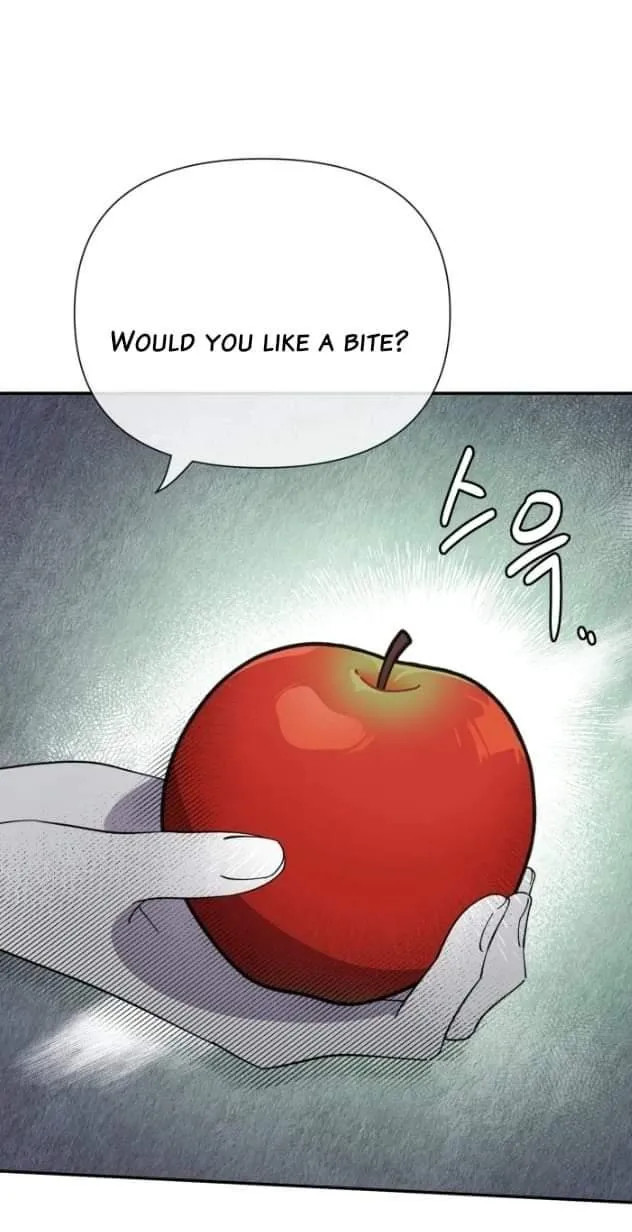 Read Snowhite