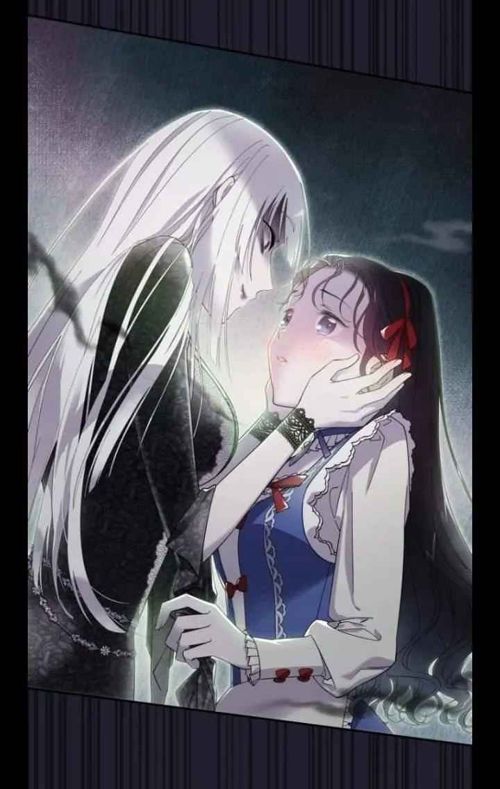 Read Snowhite