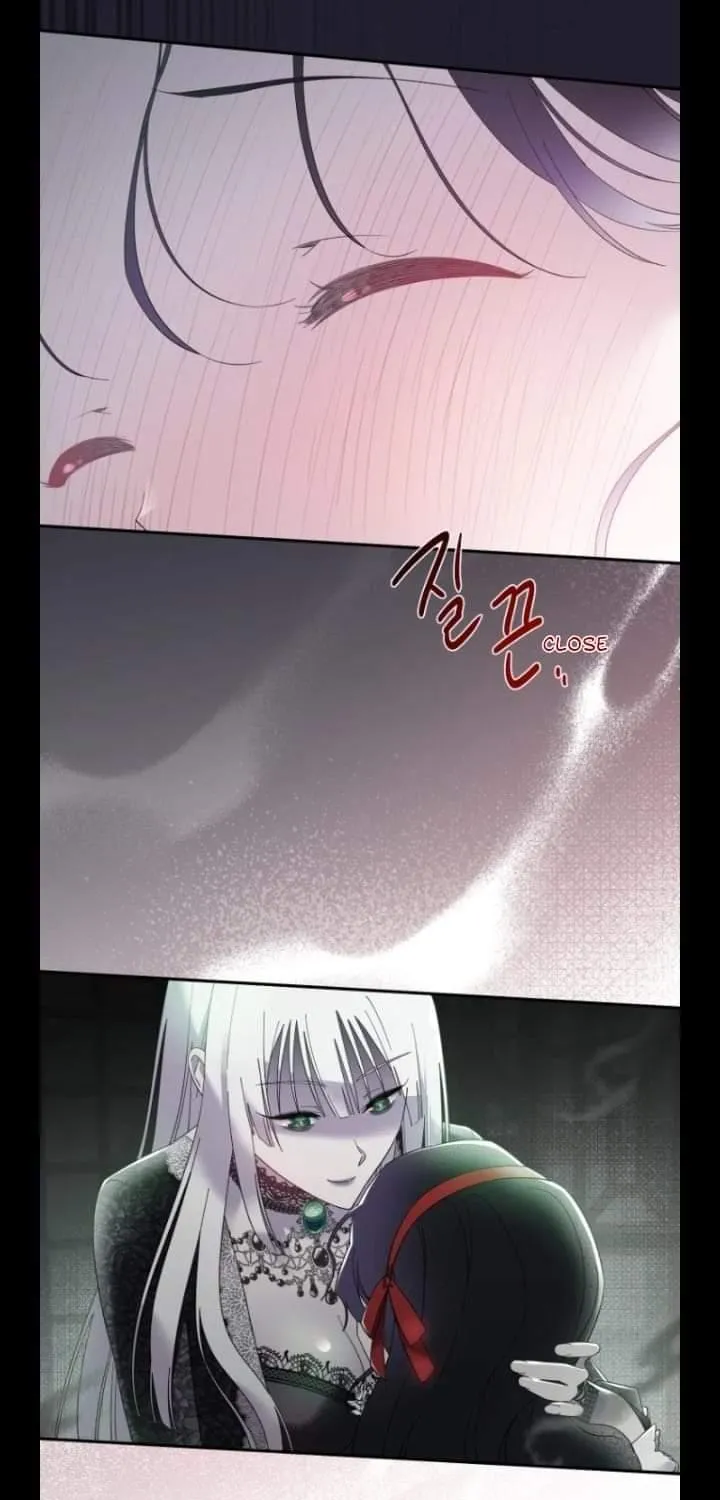 Read Snowhite