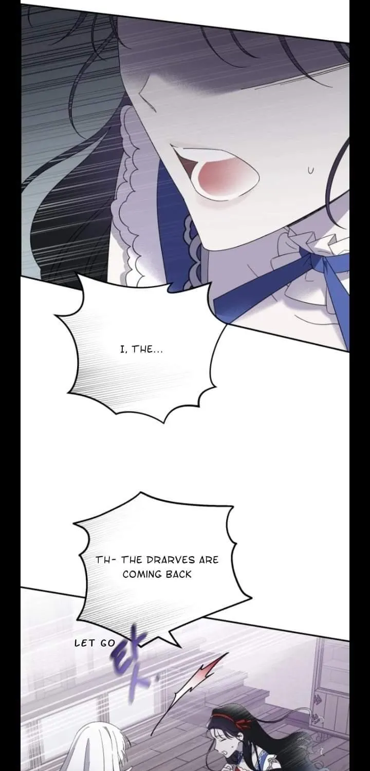 Read Snowhite