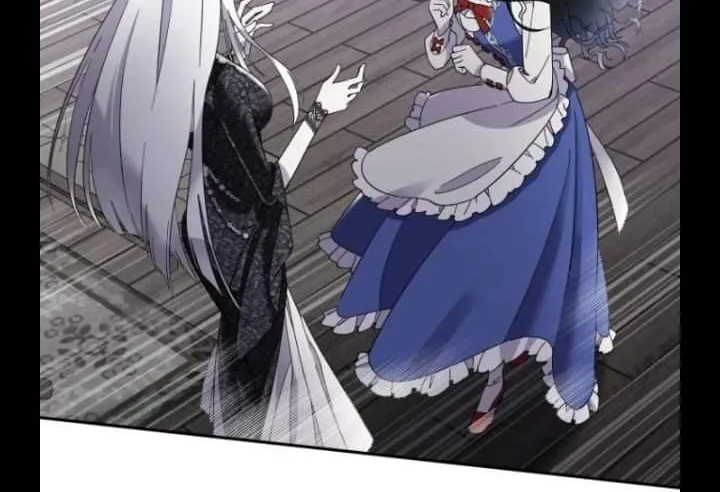 Read Snowhite