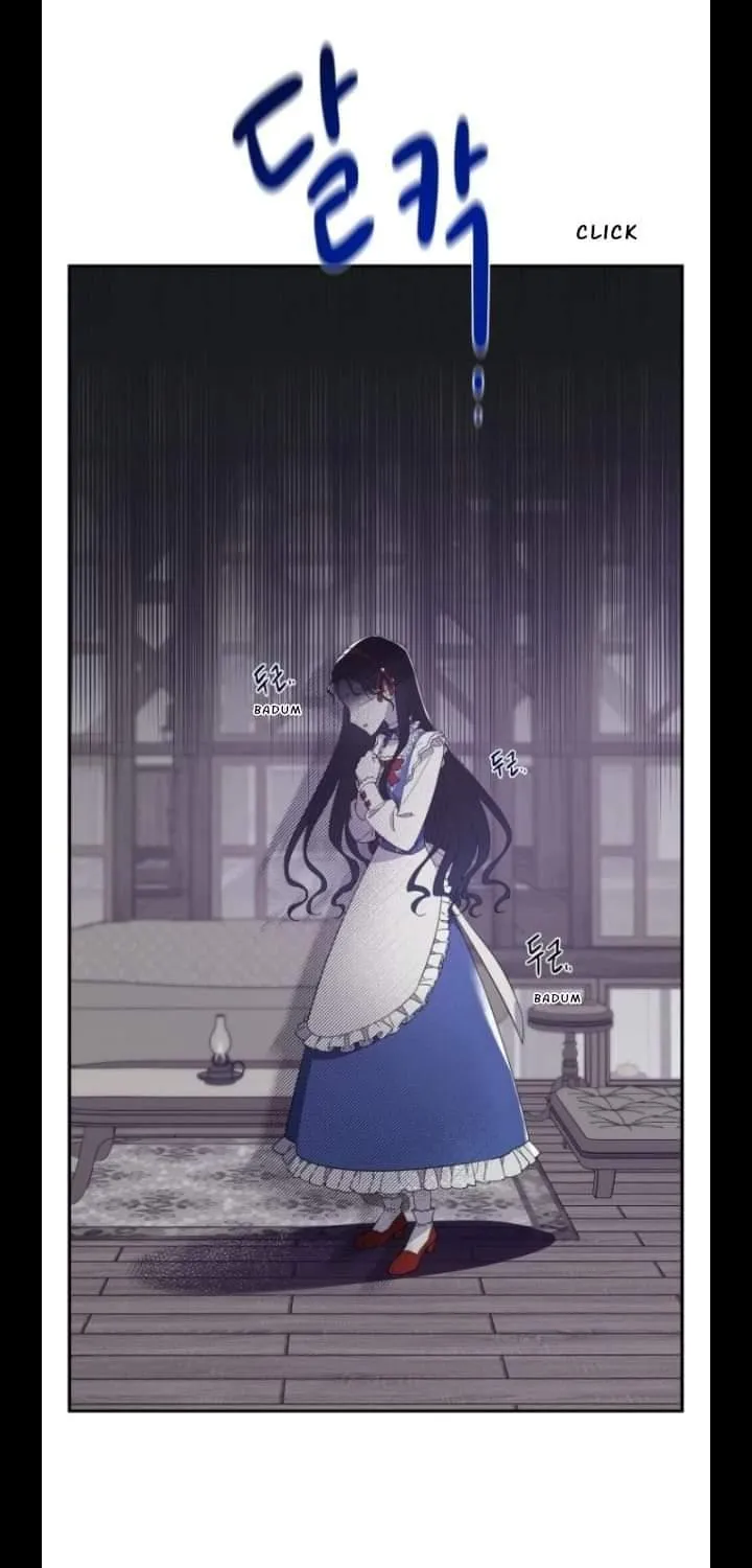 Read Snowhite