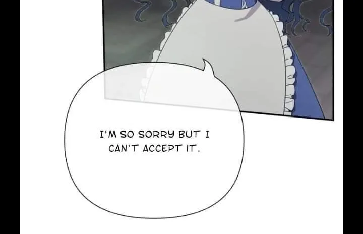 Read Snowhite
