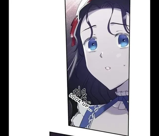 Read Snowhite