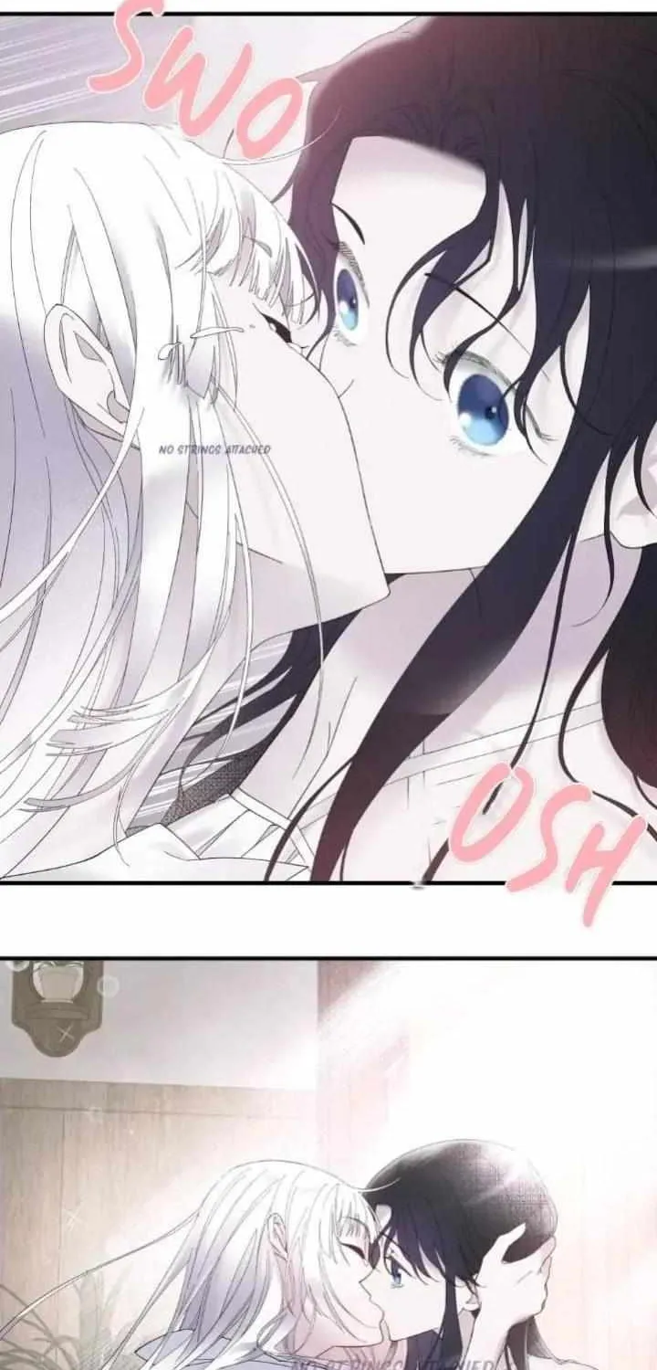 Read Snowhite