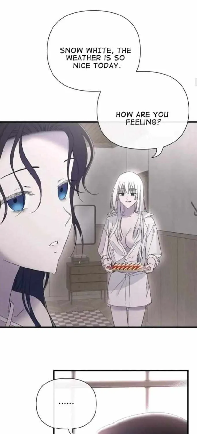 Read Snowhite