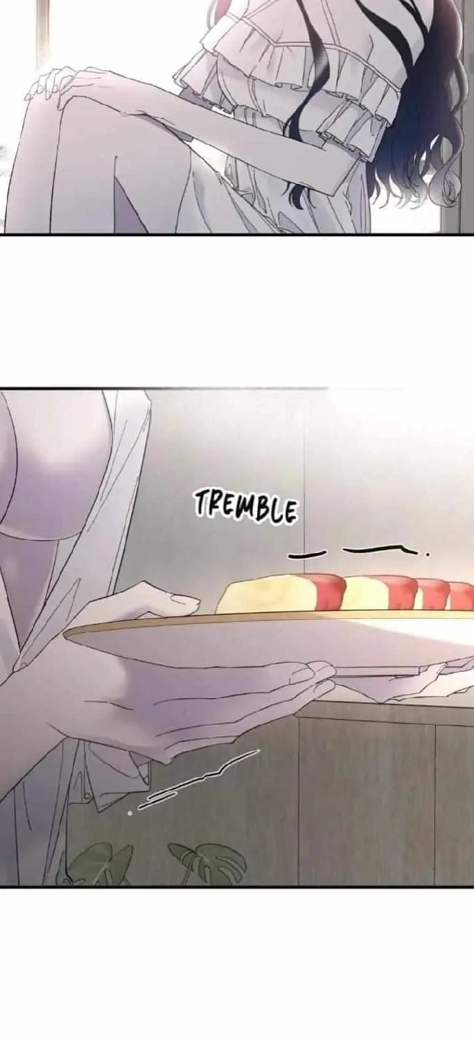 Read Snowhite