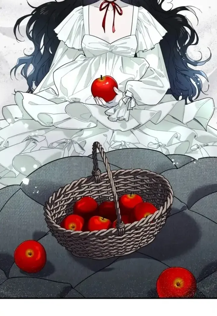 Read Snowhite