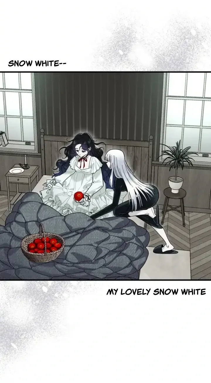 Read Snowhite