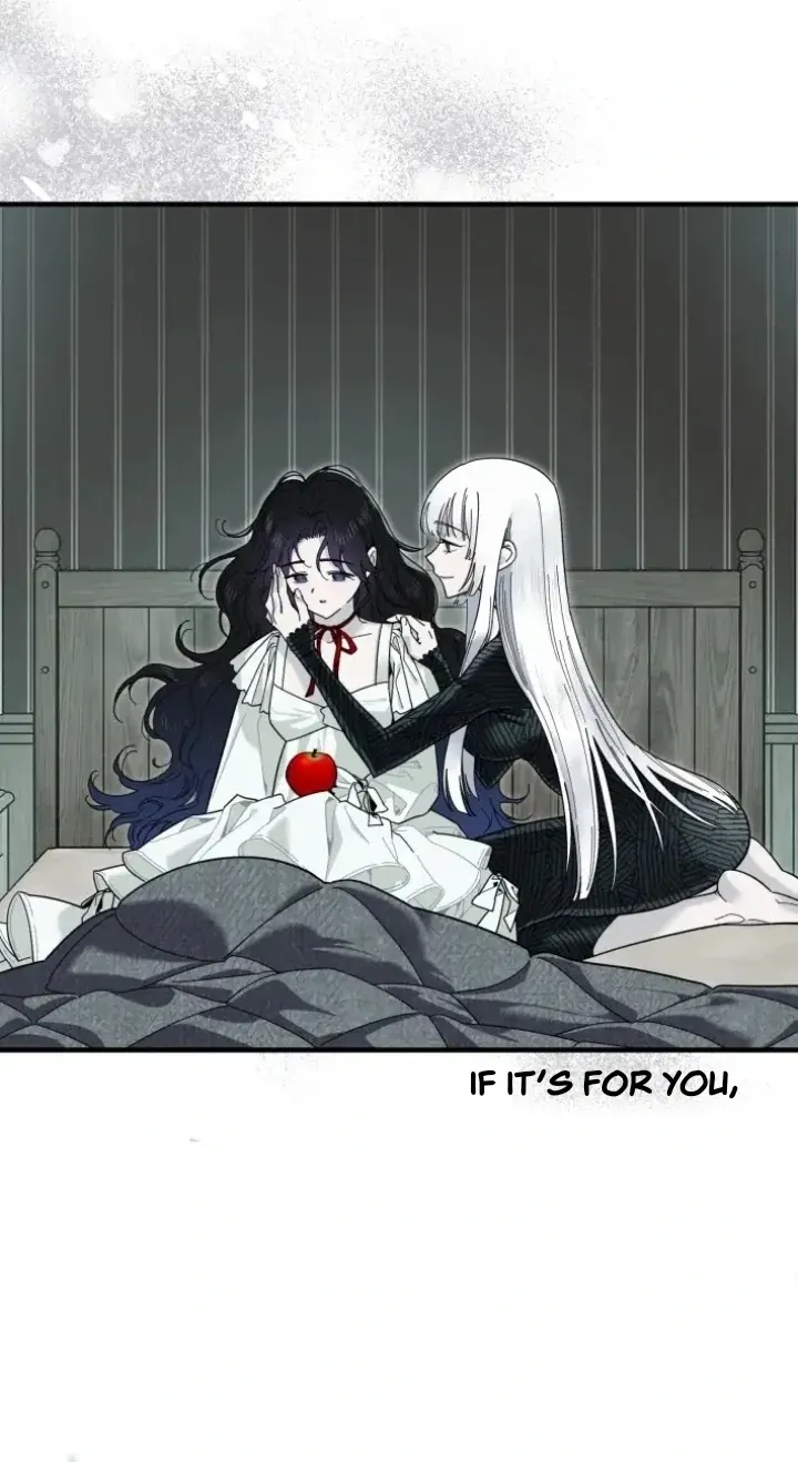 Read Snowhite