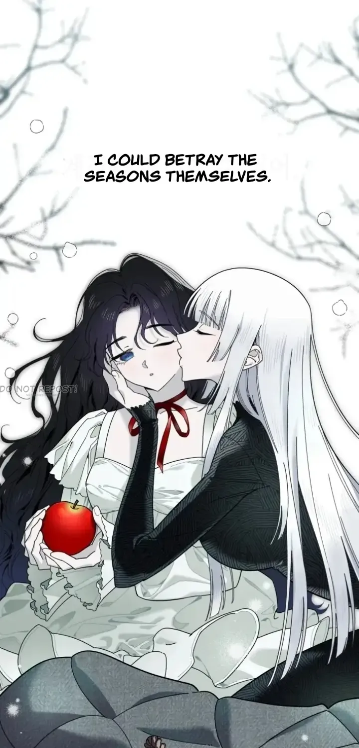 Read Snowhite