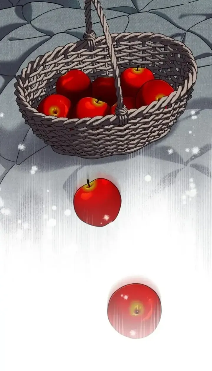 Read Snowhite
