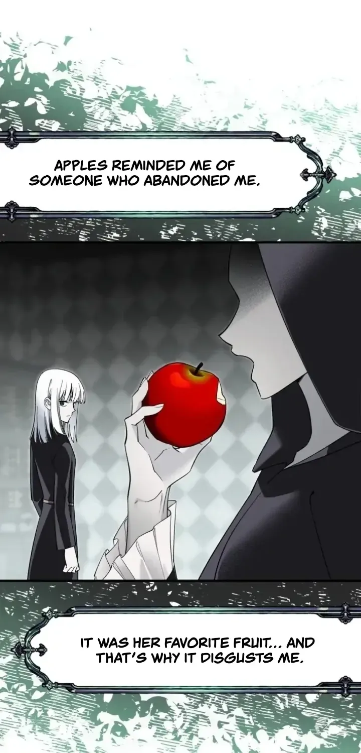 Read Snowhite