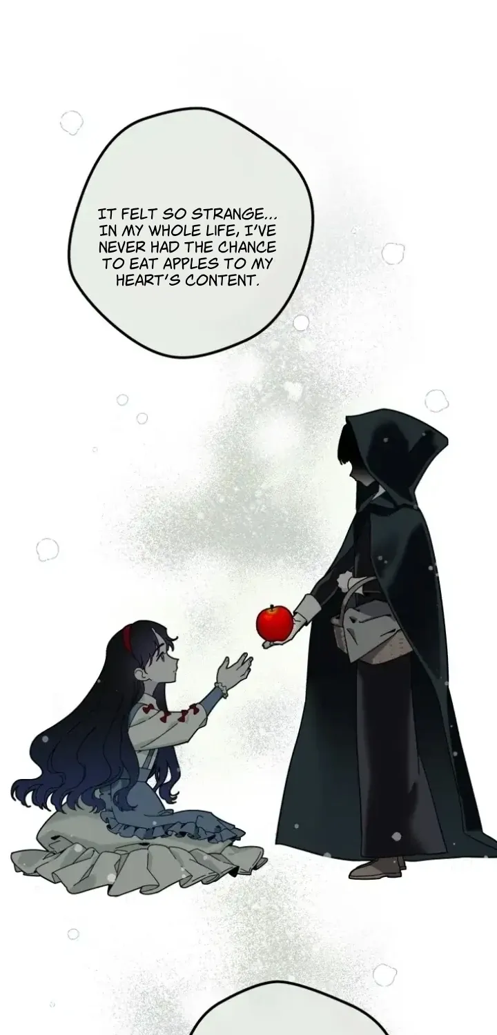 Read Snowhite