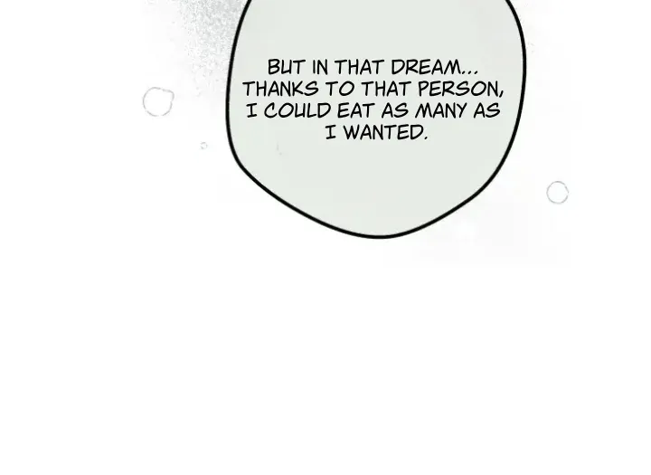 Read Snowhite